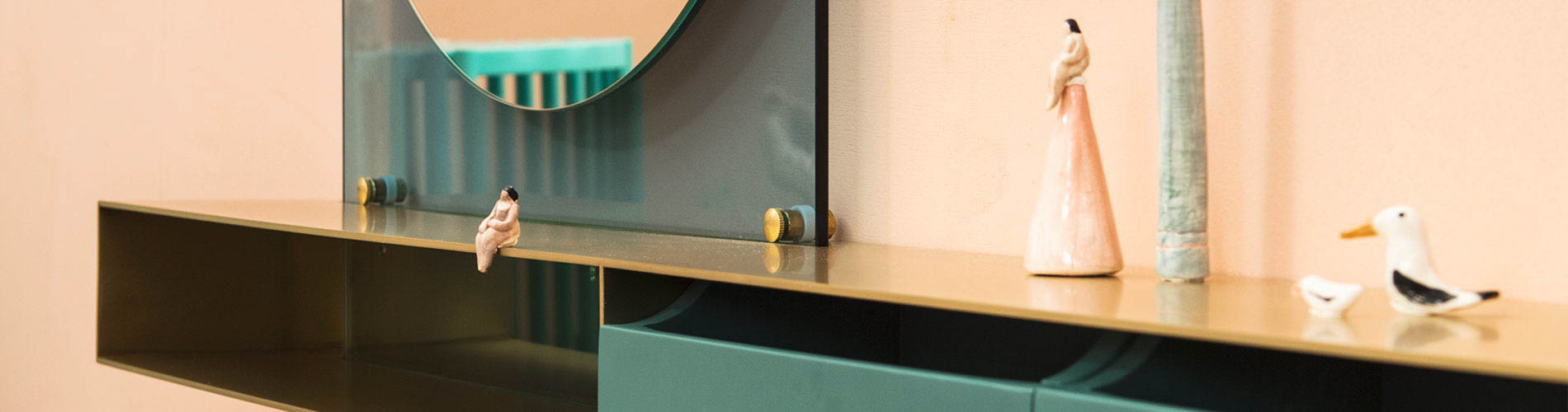 Homeware Homeware