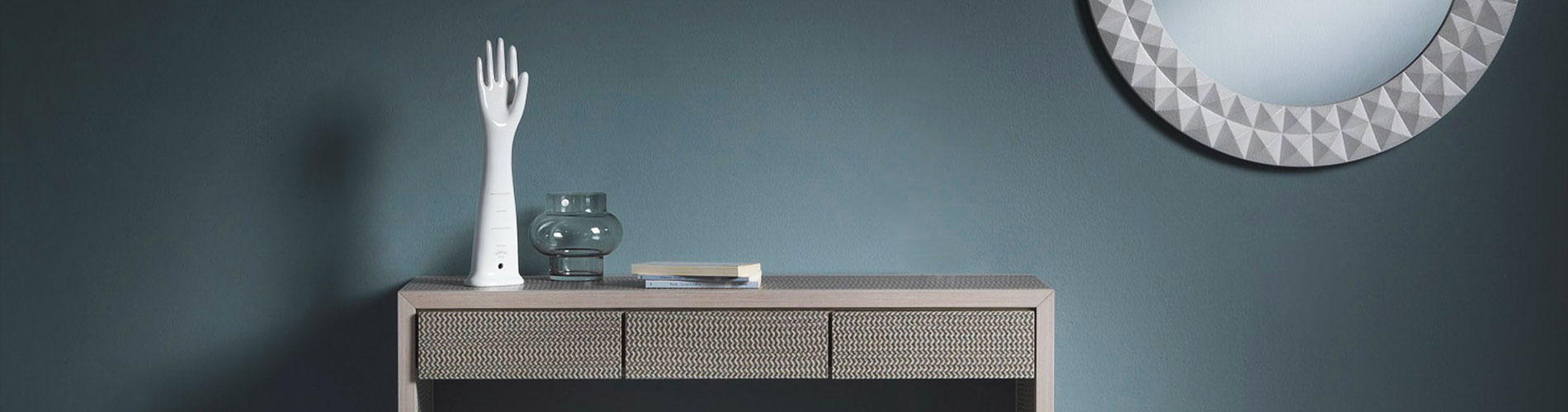 Console Tables Console Tables