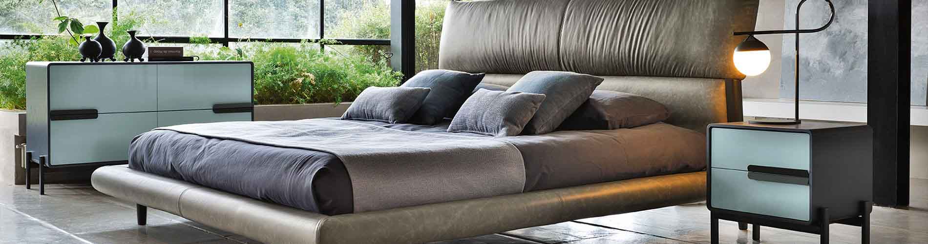 Mattresses