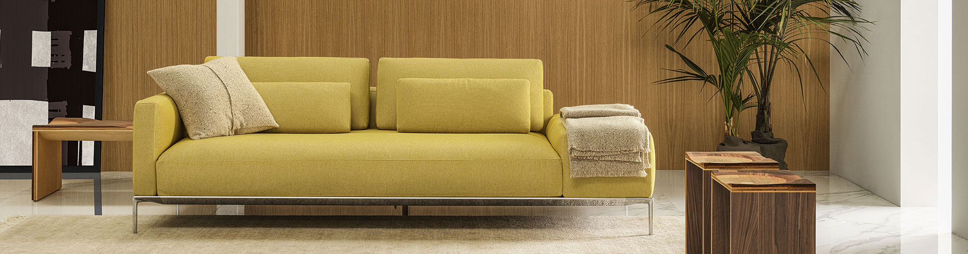 Seating Seating