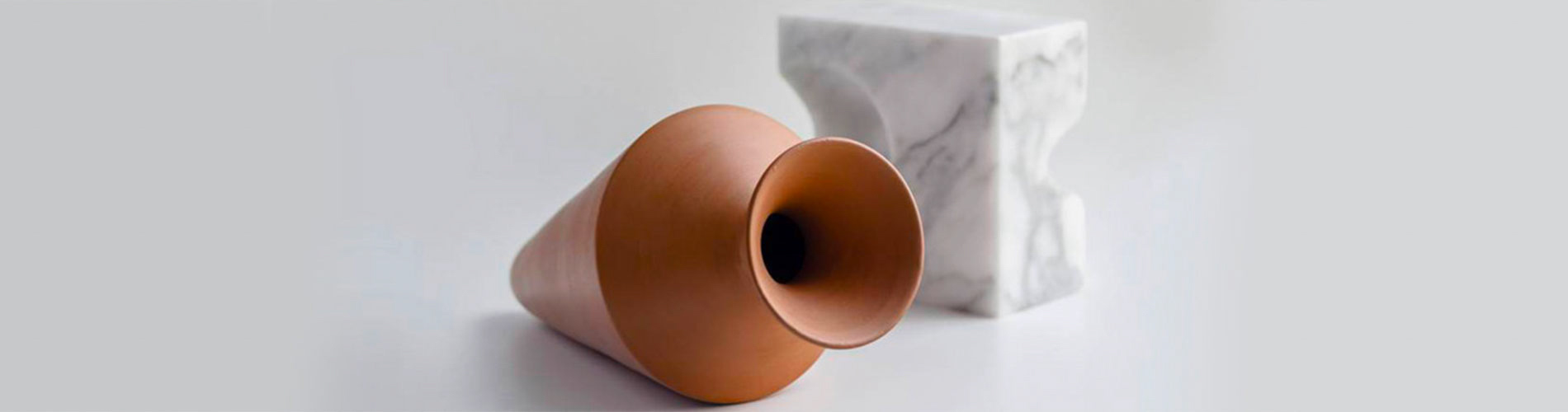 Vases Vases