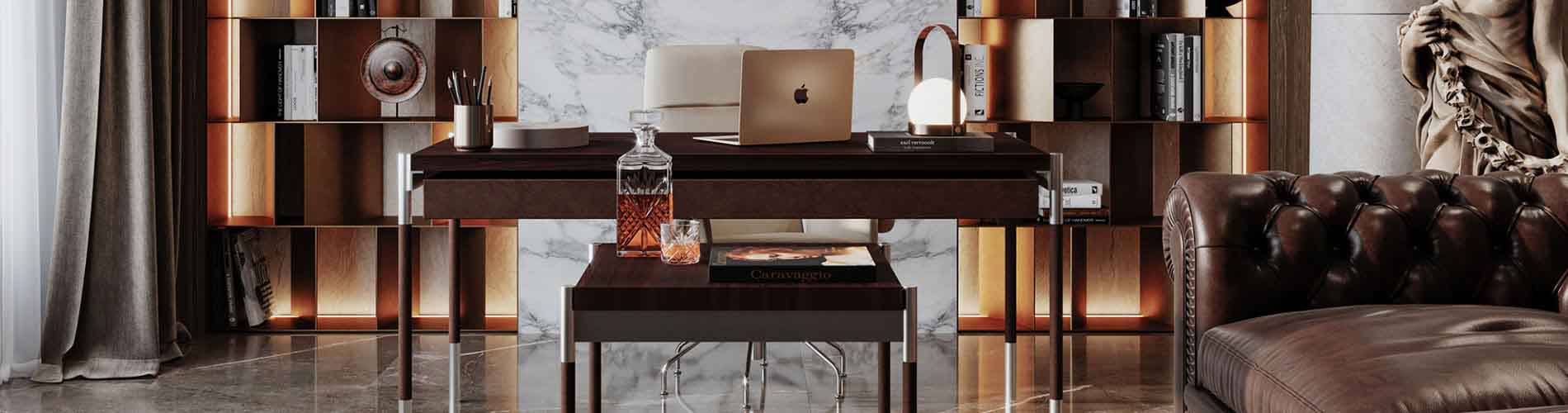 Office Desks