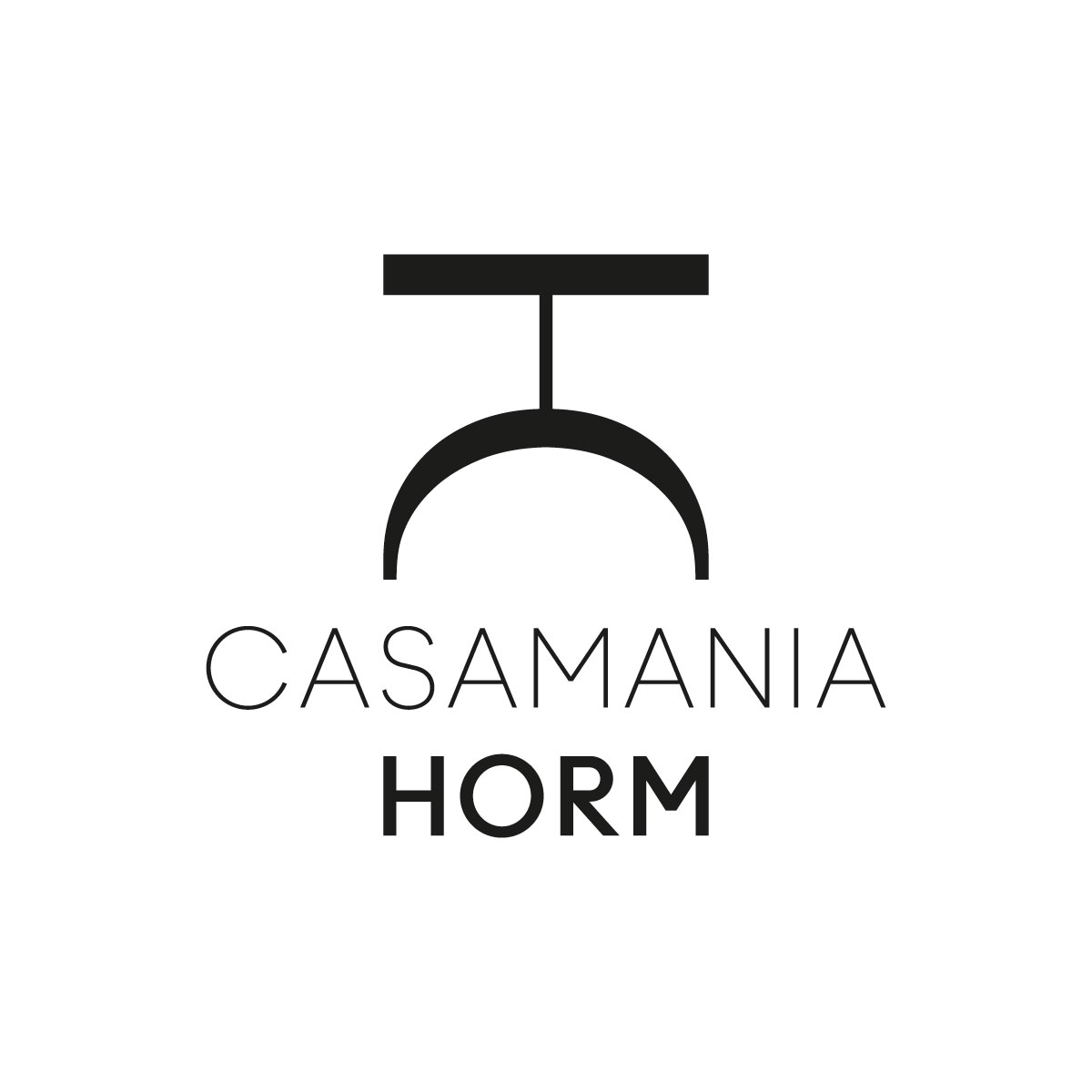Horm