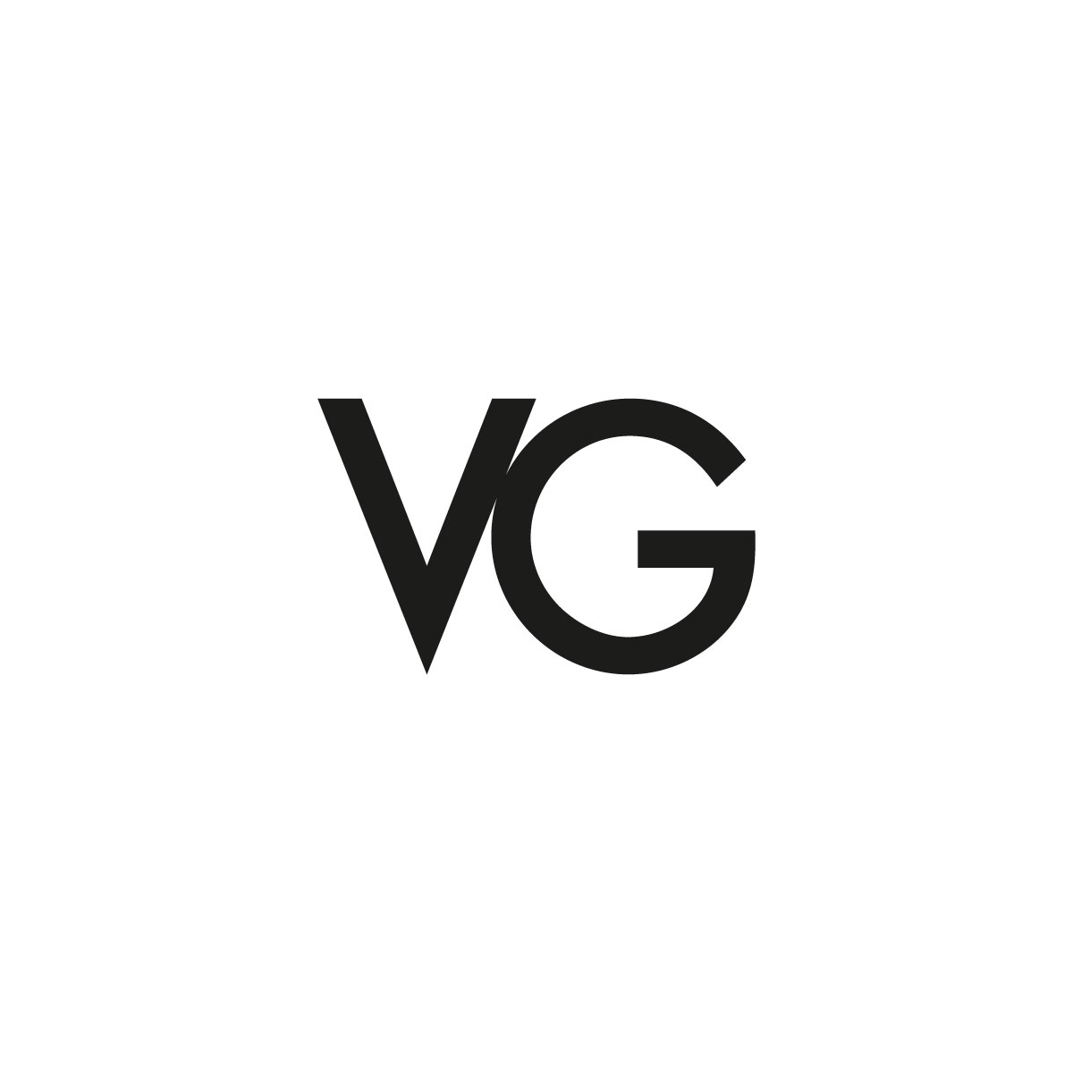 VG