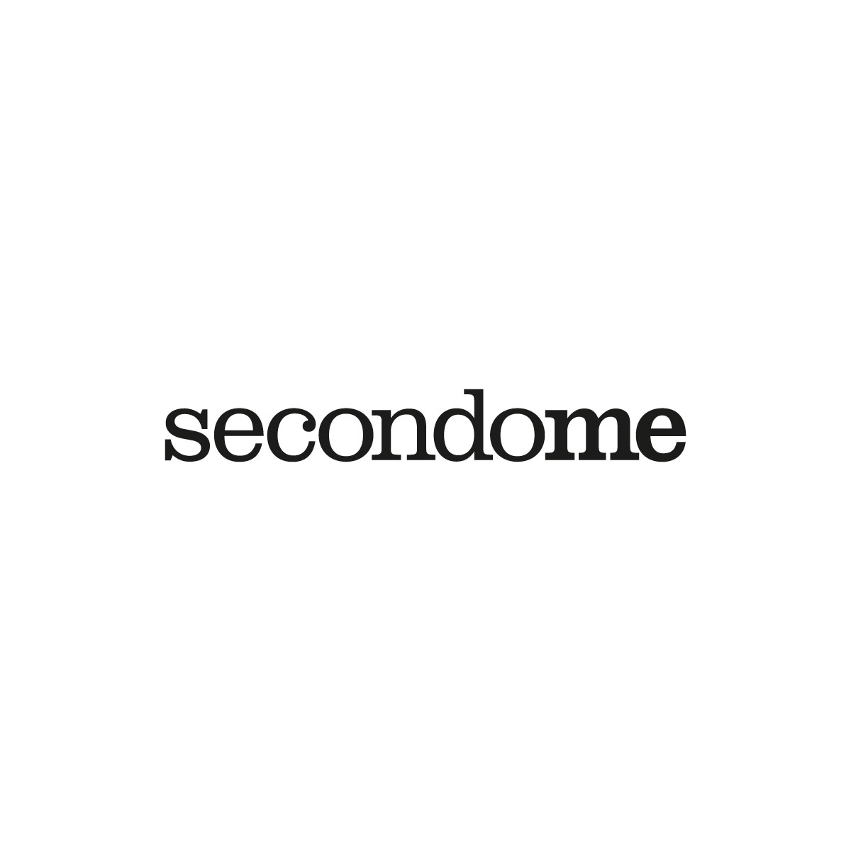 Secondome