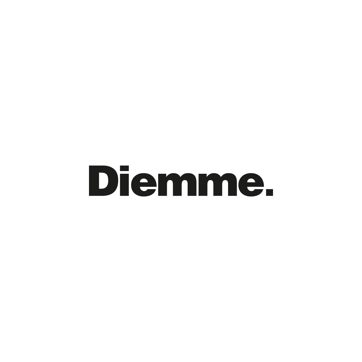 Diemme