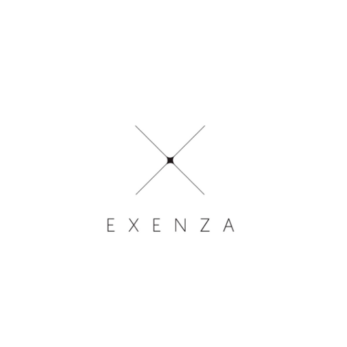 Exenza