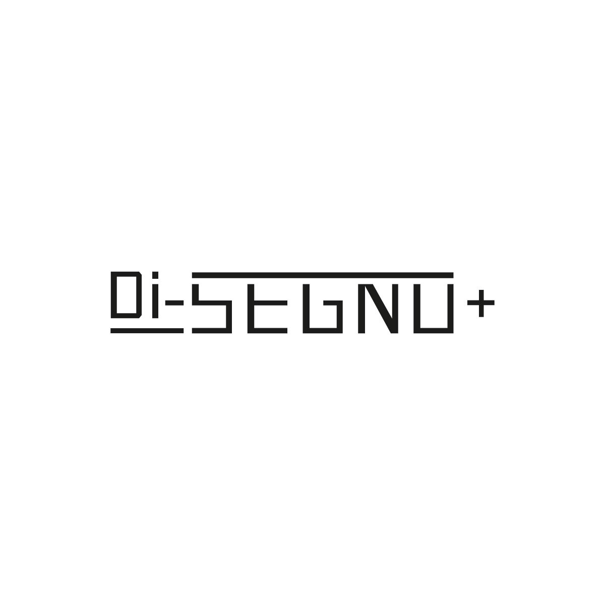 Disegnopiu'