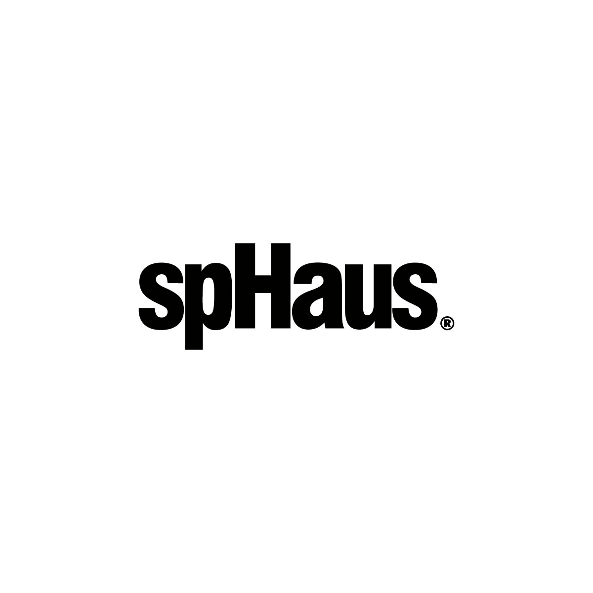 SpHaus