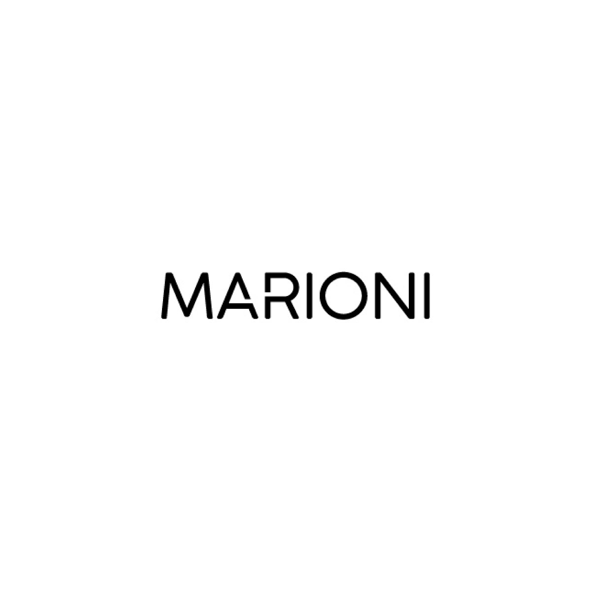 Marioni