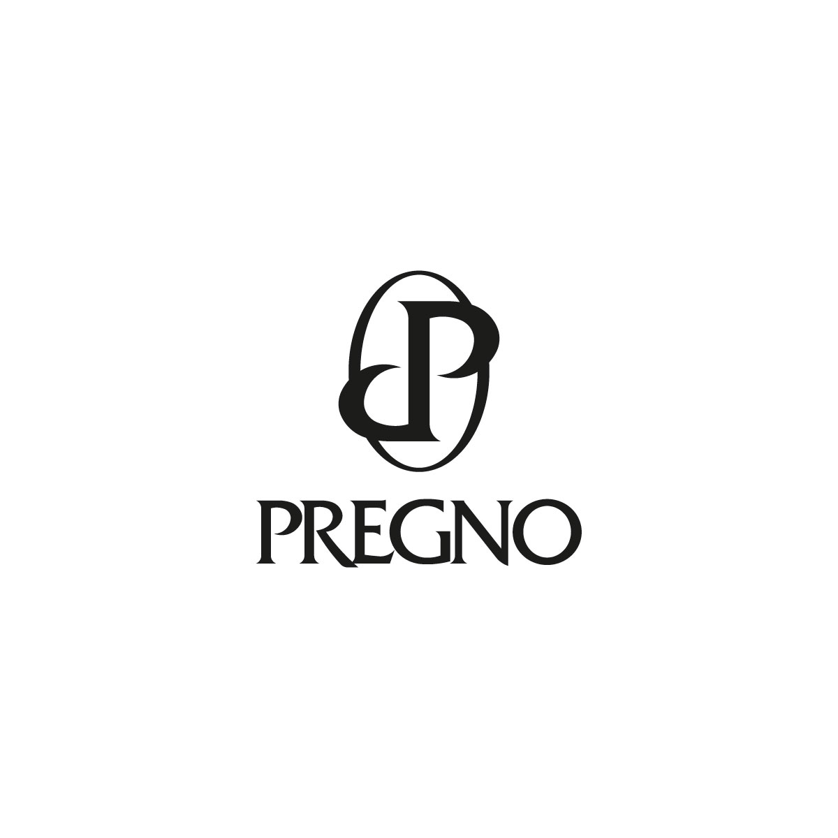 Pregno