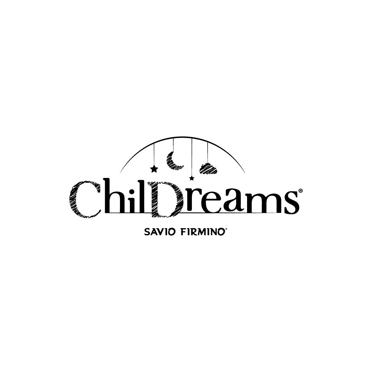 Childreams