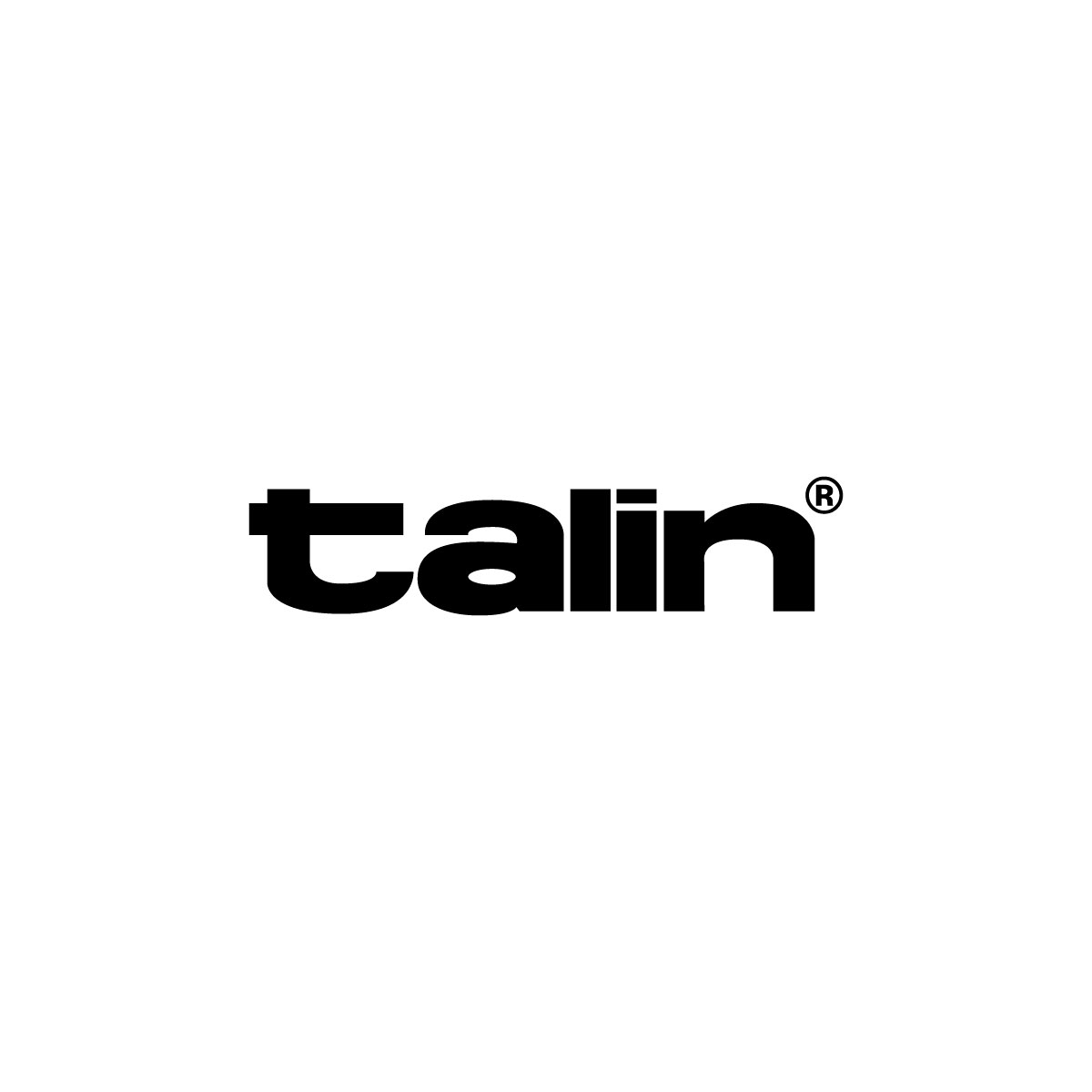 Talin