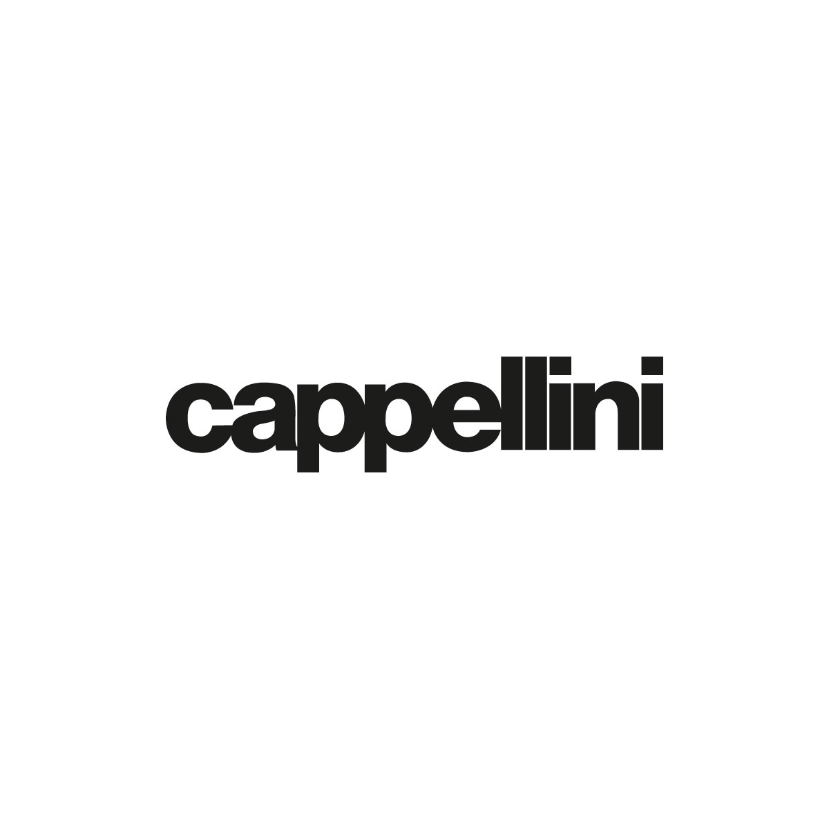 Cappellini