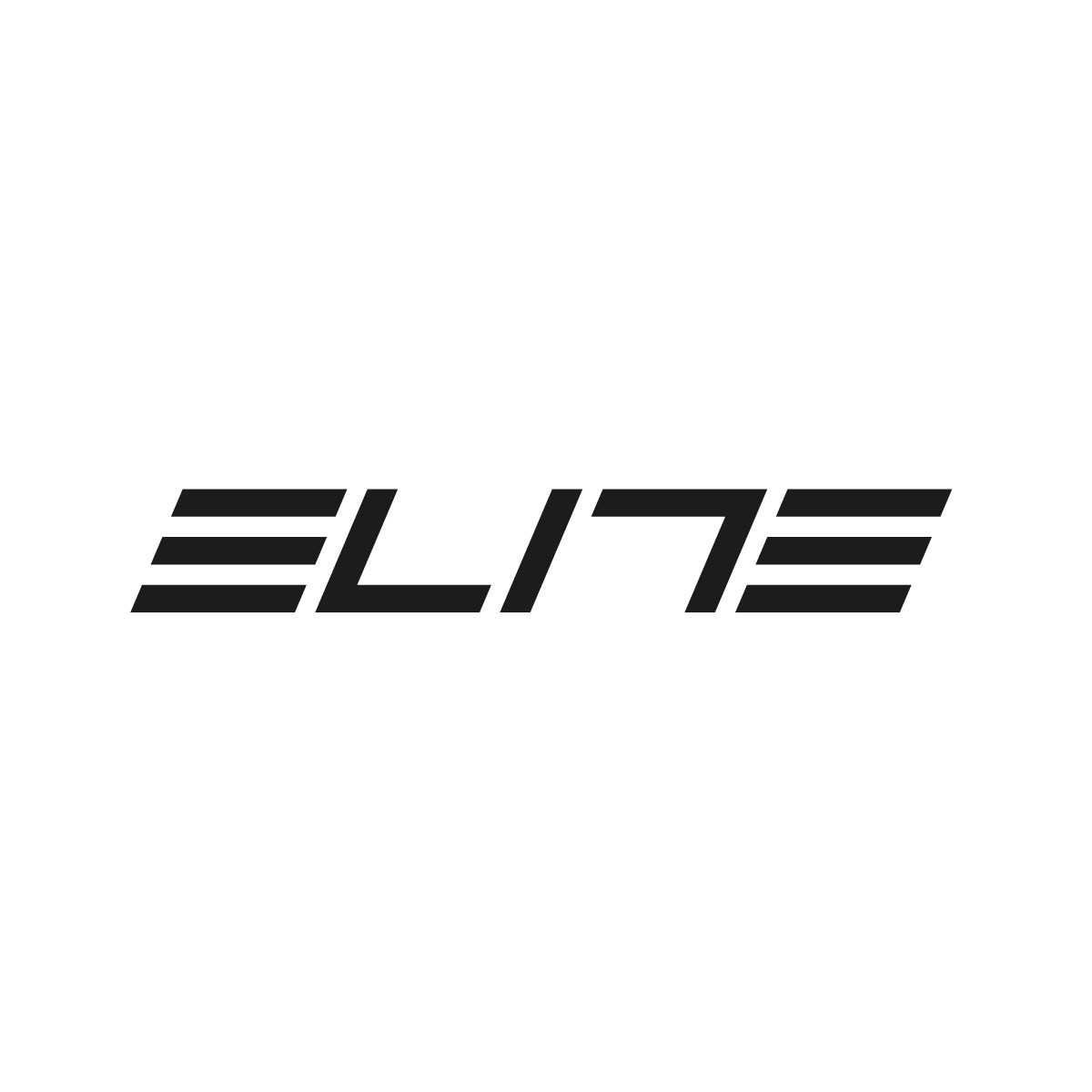 Elite