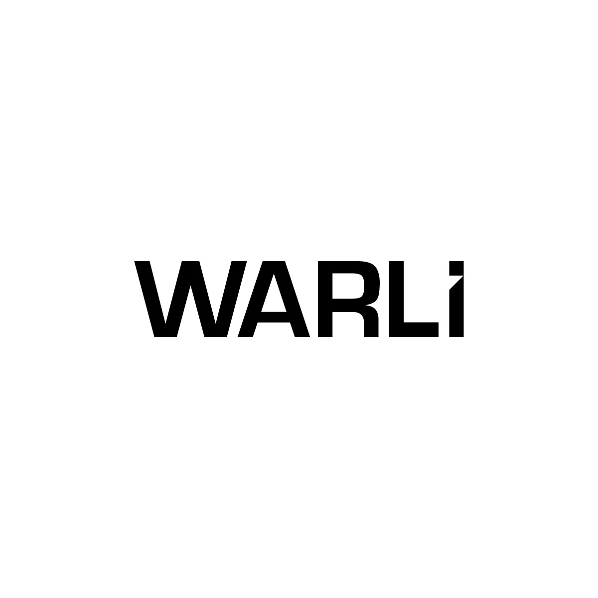 Warli