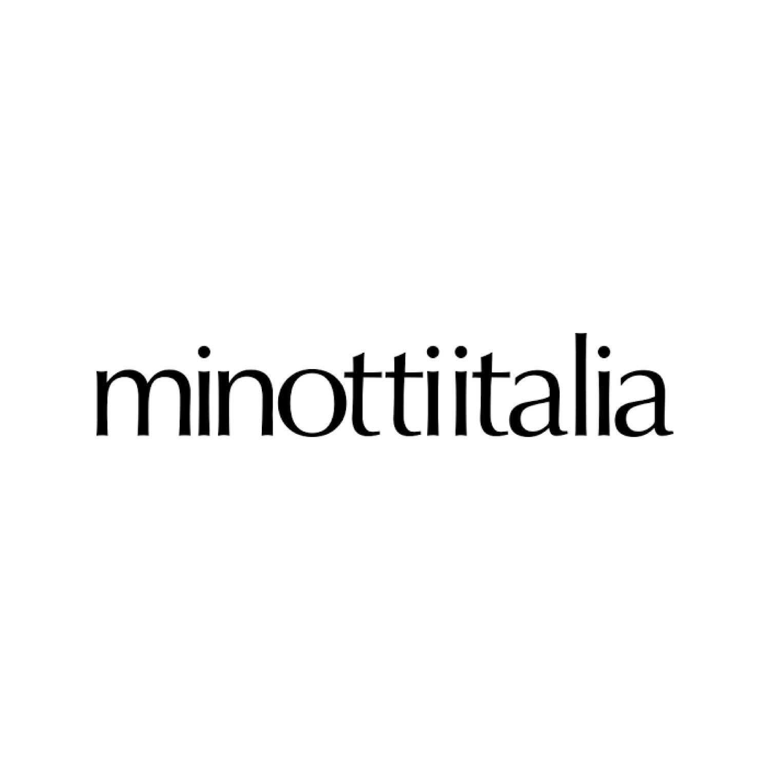 Minottiitalia