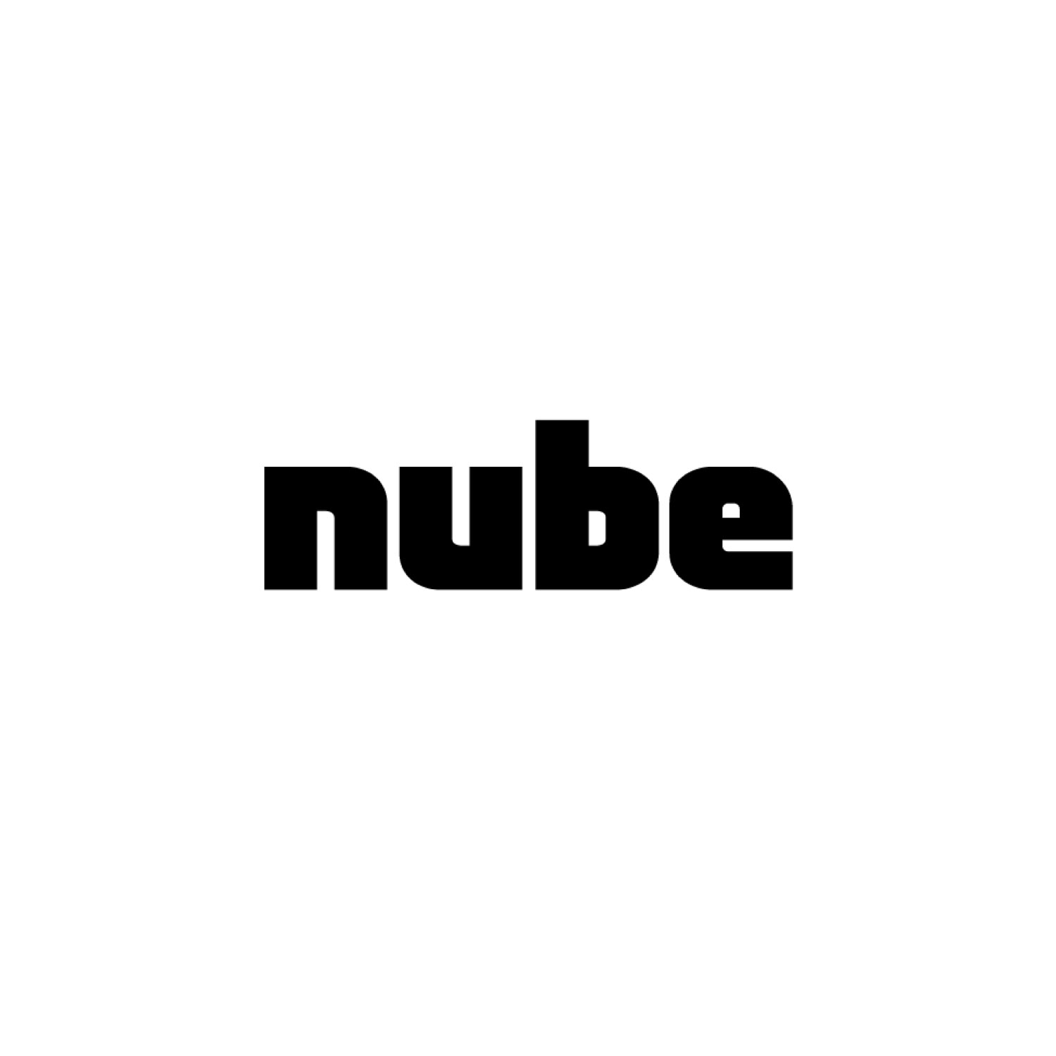 Nube