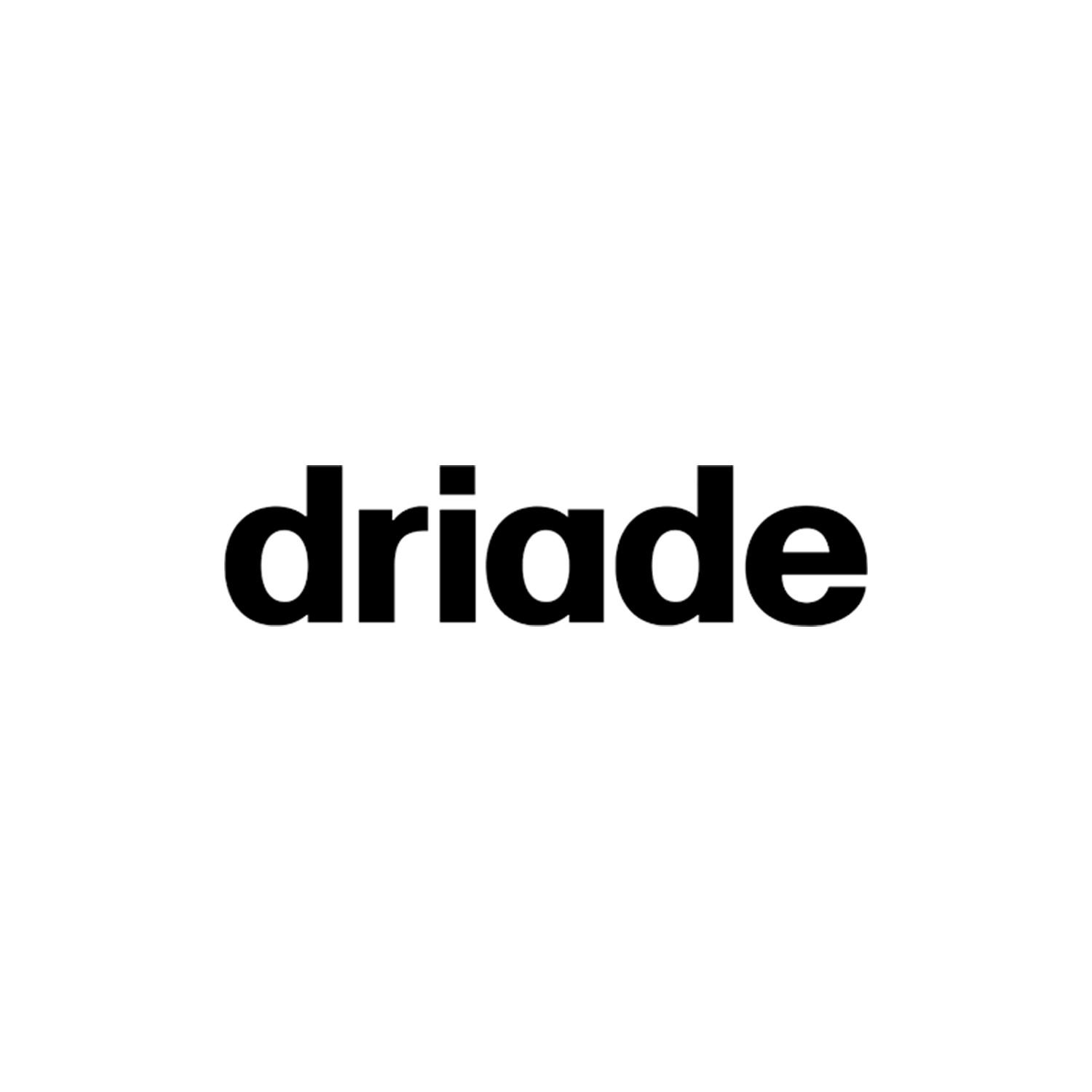 Draide