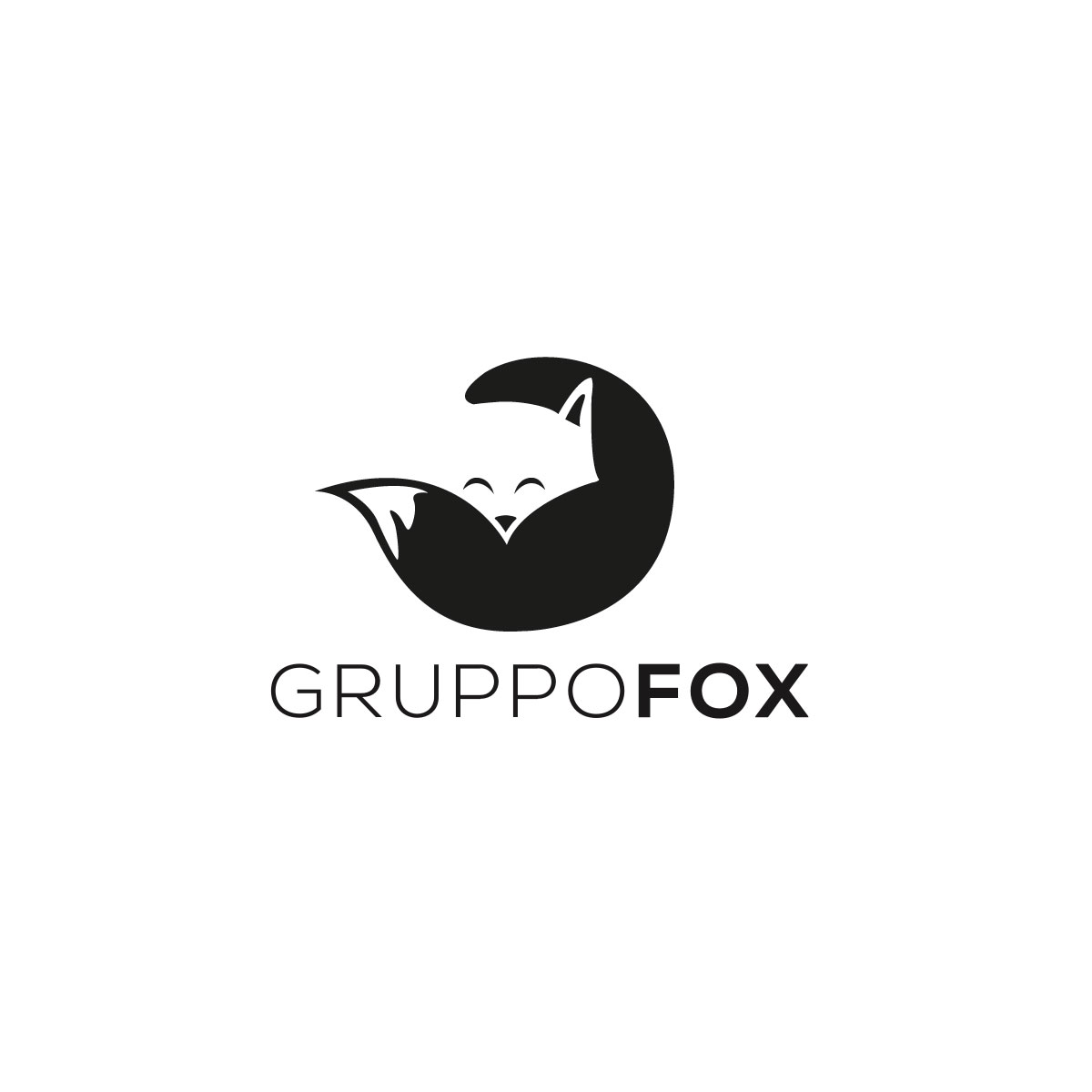 Gruppo Fox