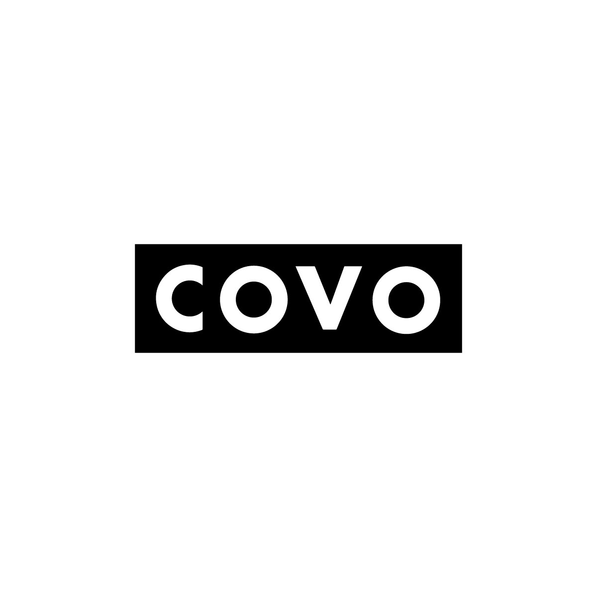 COVO