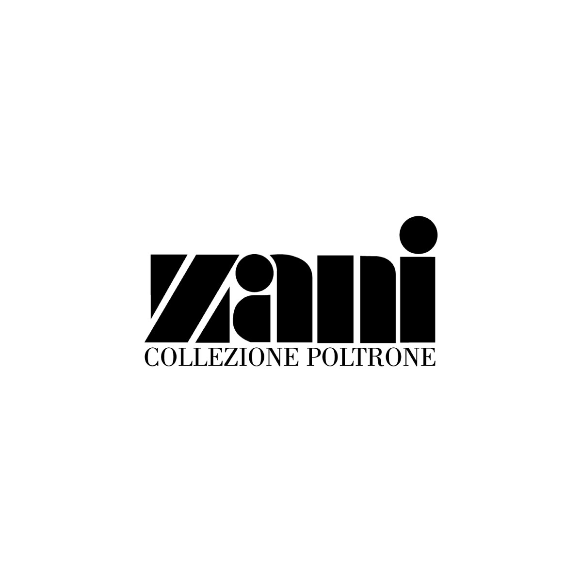 Zani