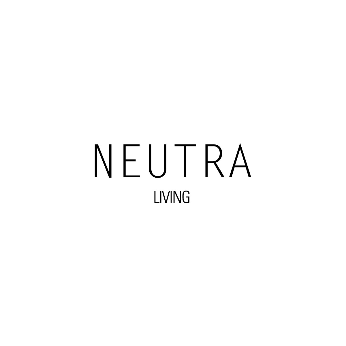 NEUTRA Living