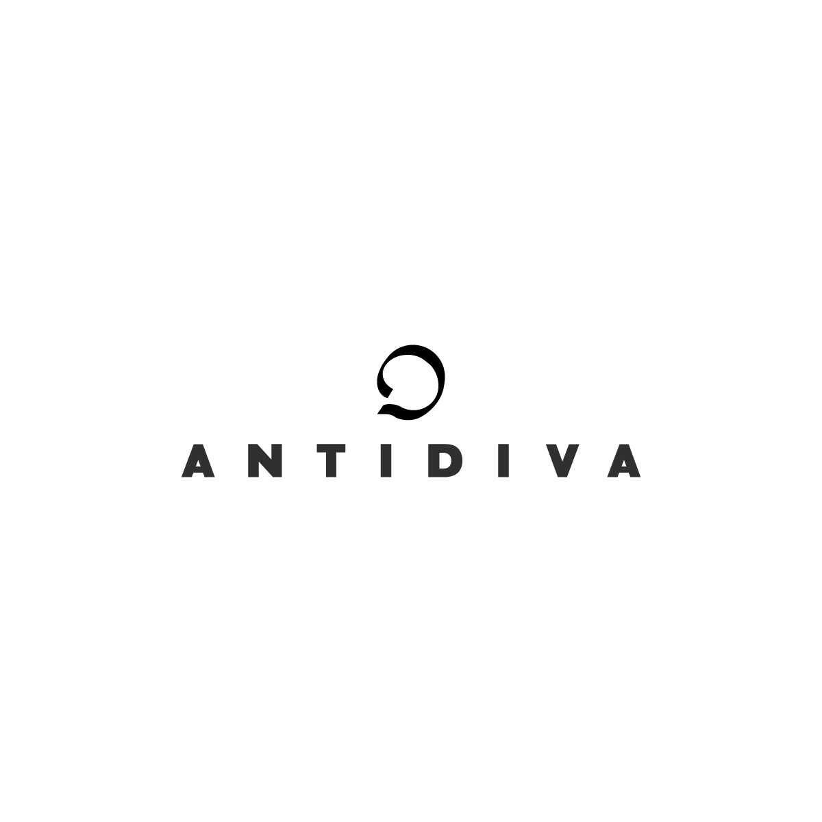Antidiva