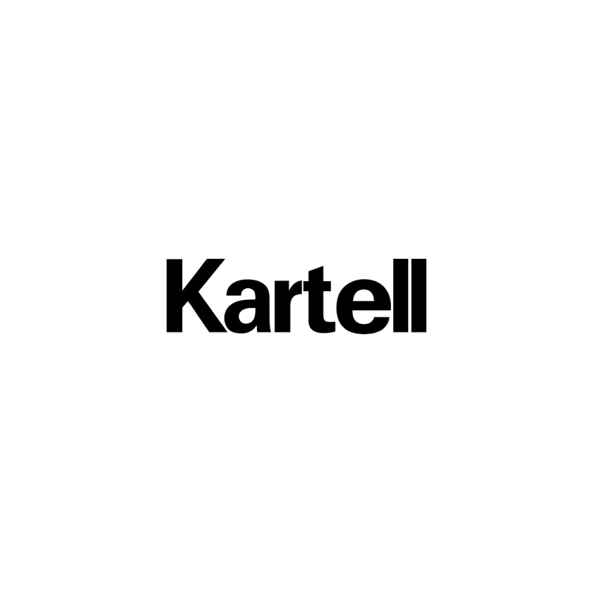 Kartell