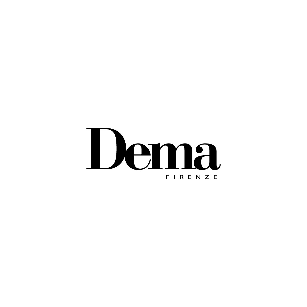 Dema