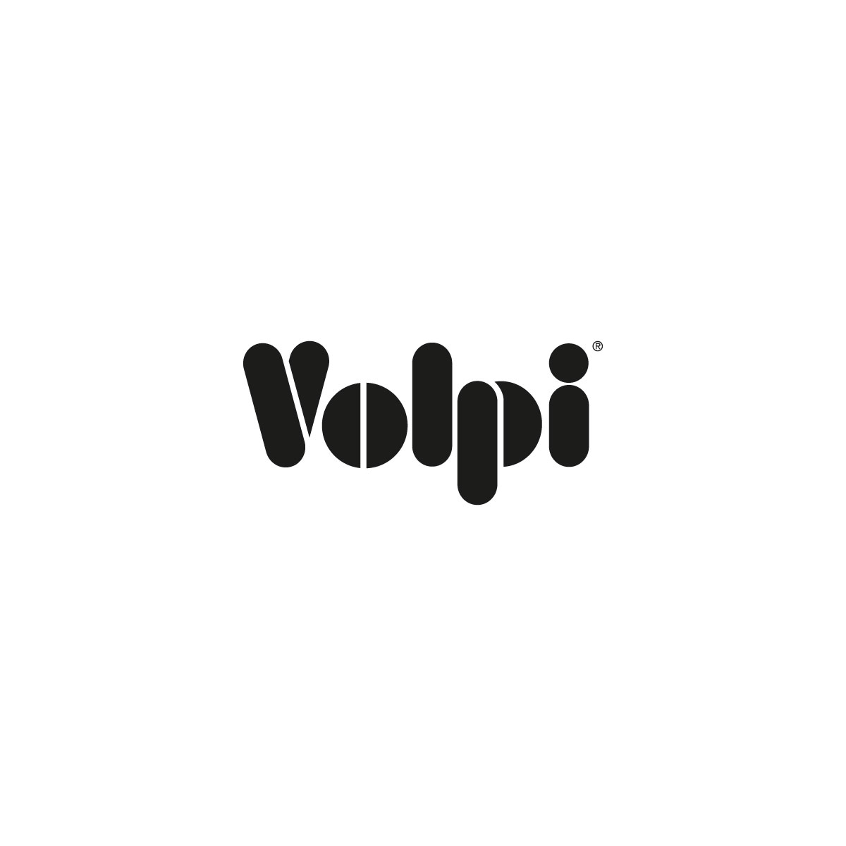 Volpi