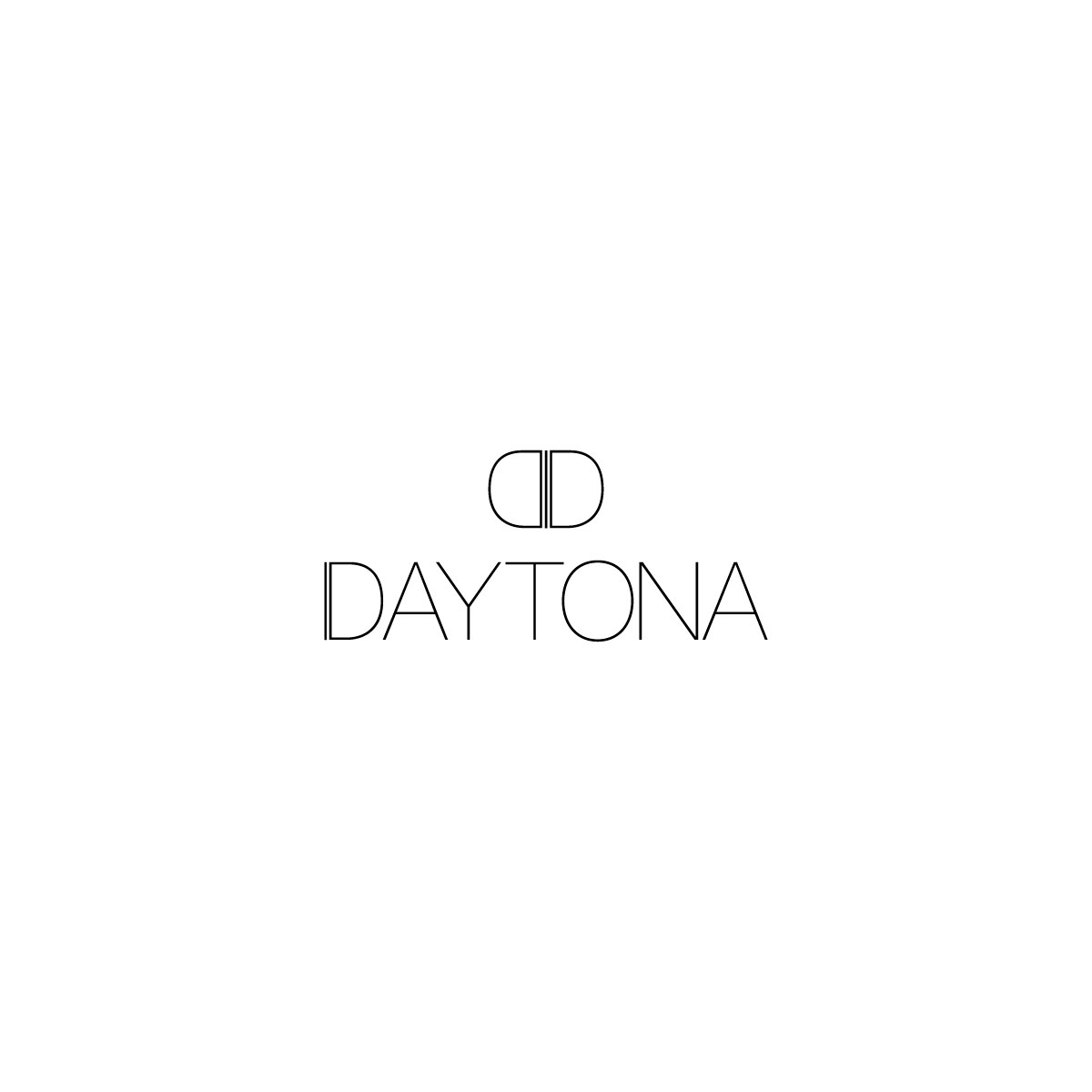 Daytona