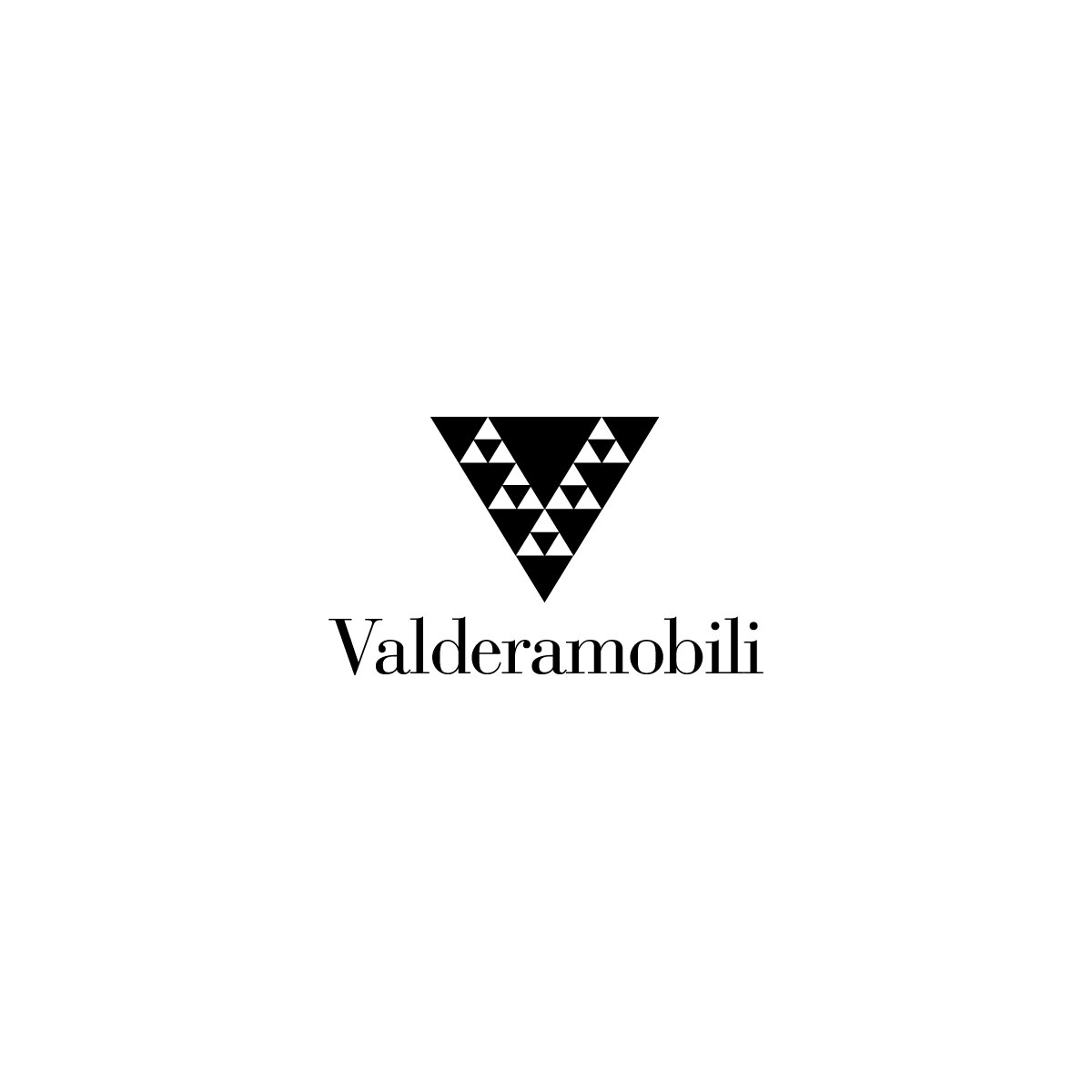 Valderamobili