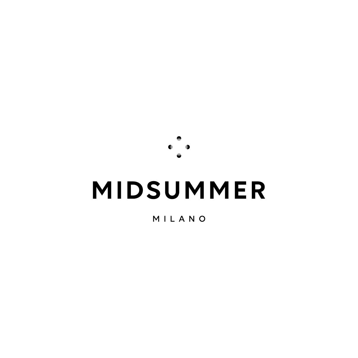 Midsummer Milano