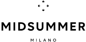 Midsummer Milano