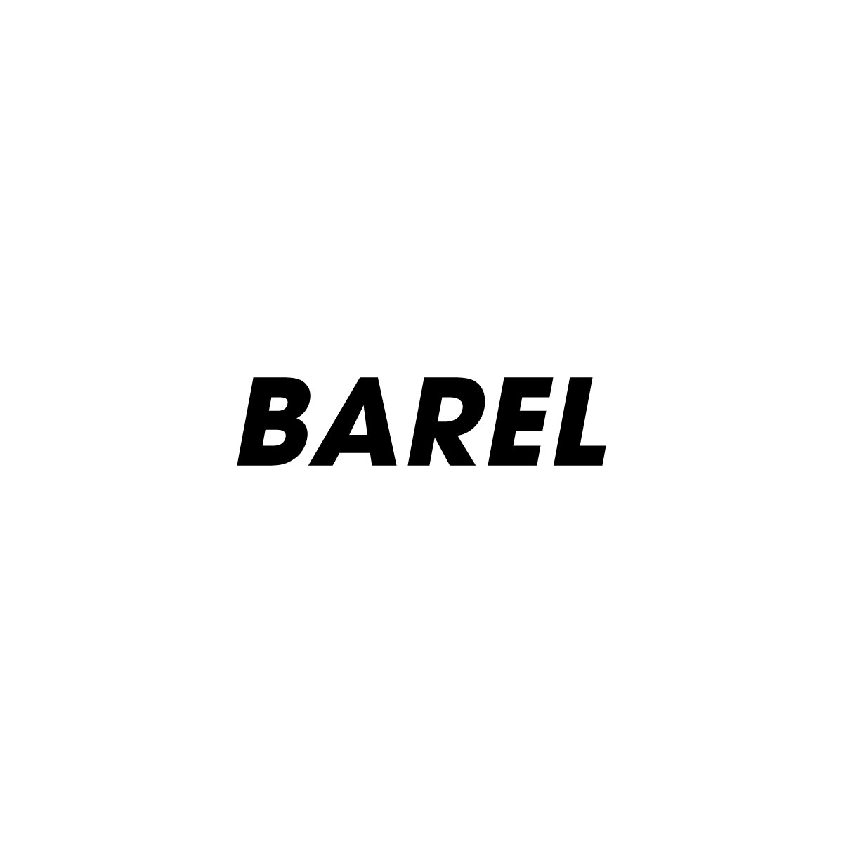 Ironwork by Barel