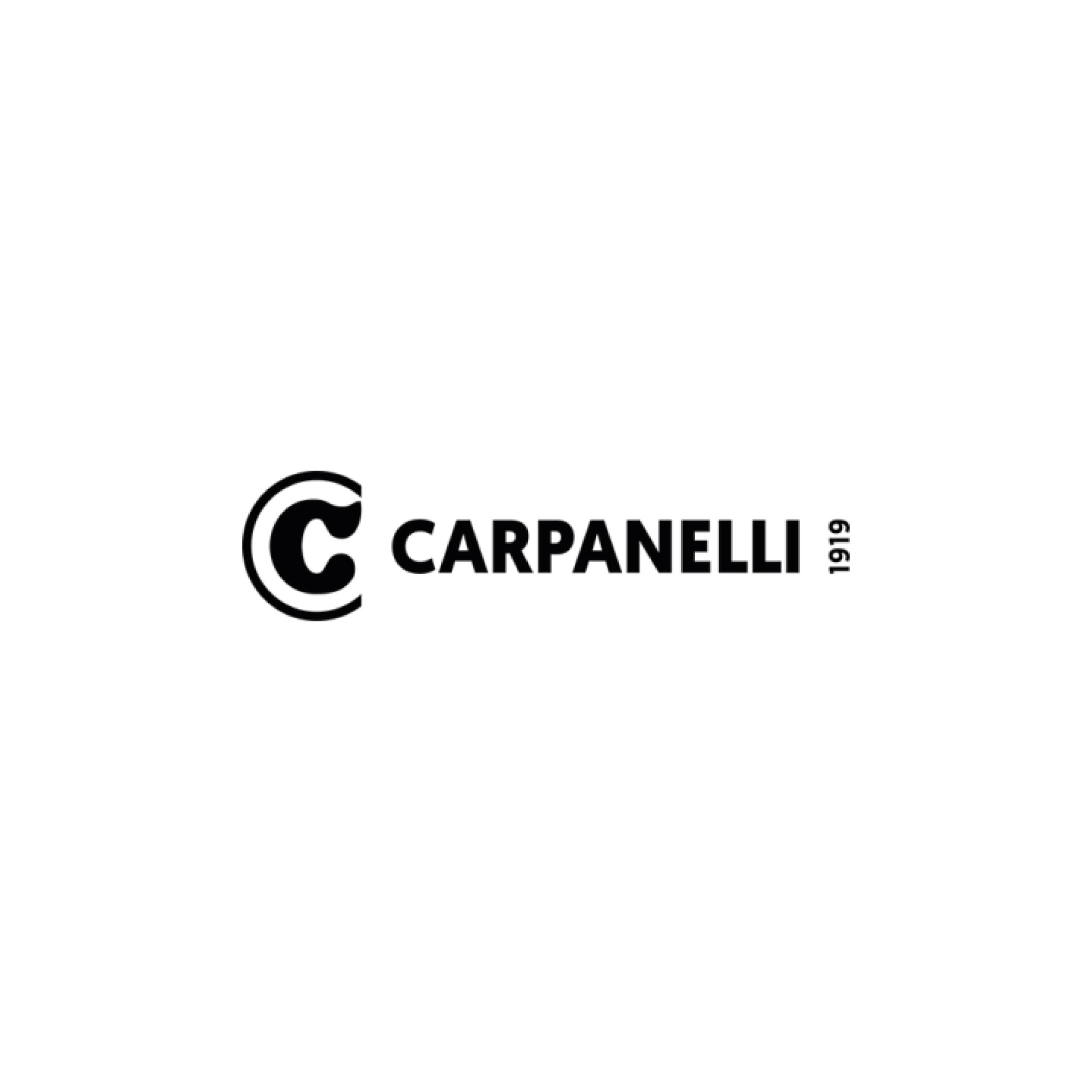 Carpanelli