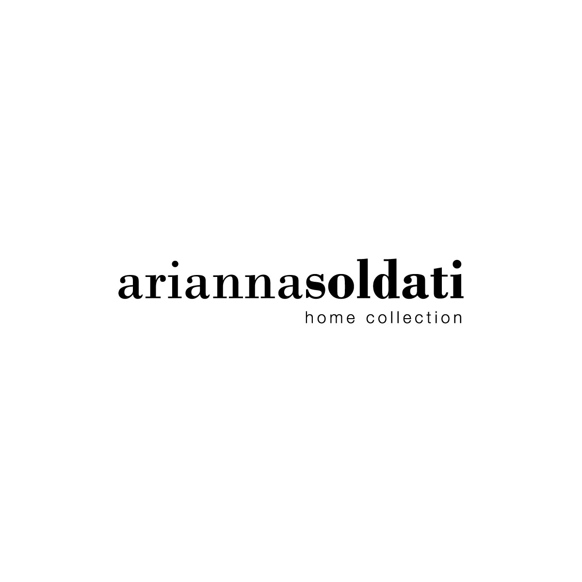 Ariannasoldati