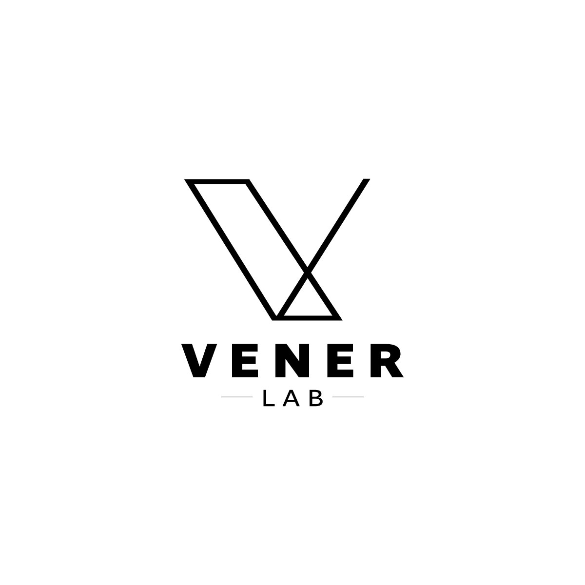 Vener