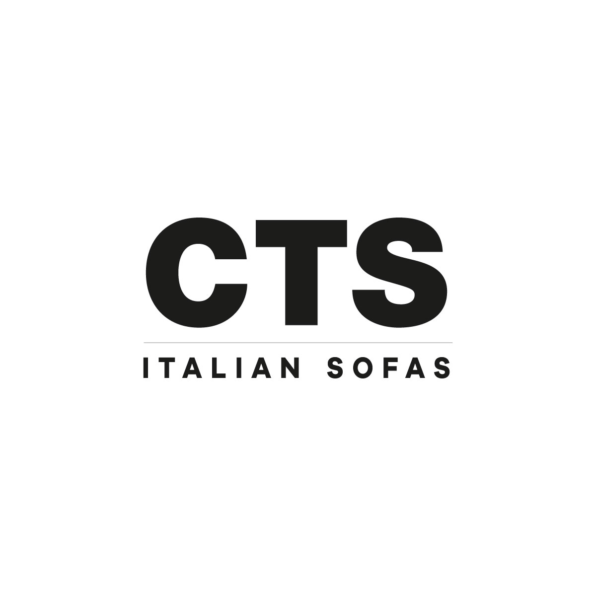 CTS Salotti