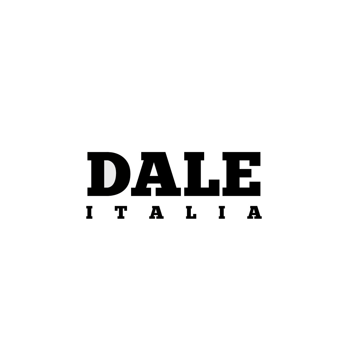 DALE Italia