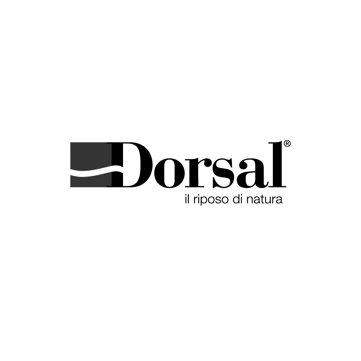 Dorsal