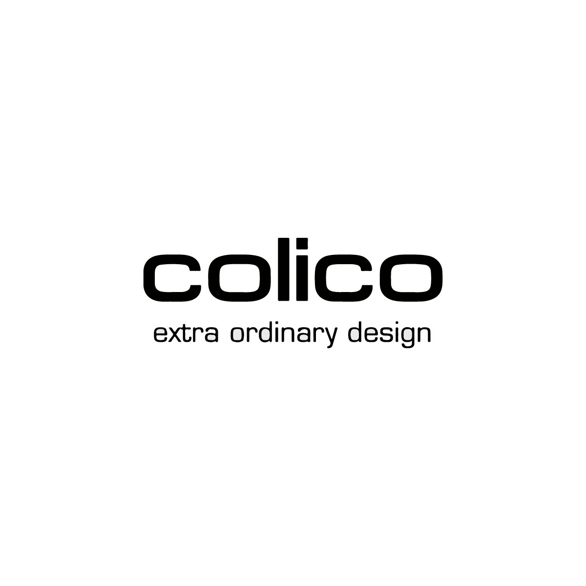 Colico