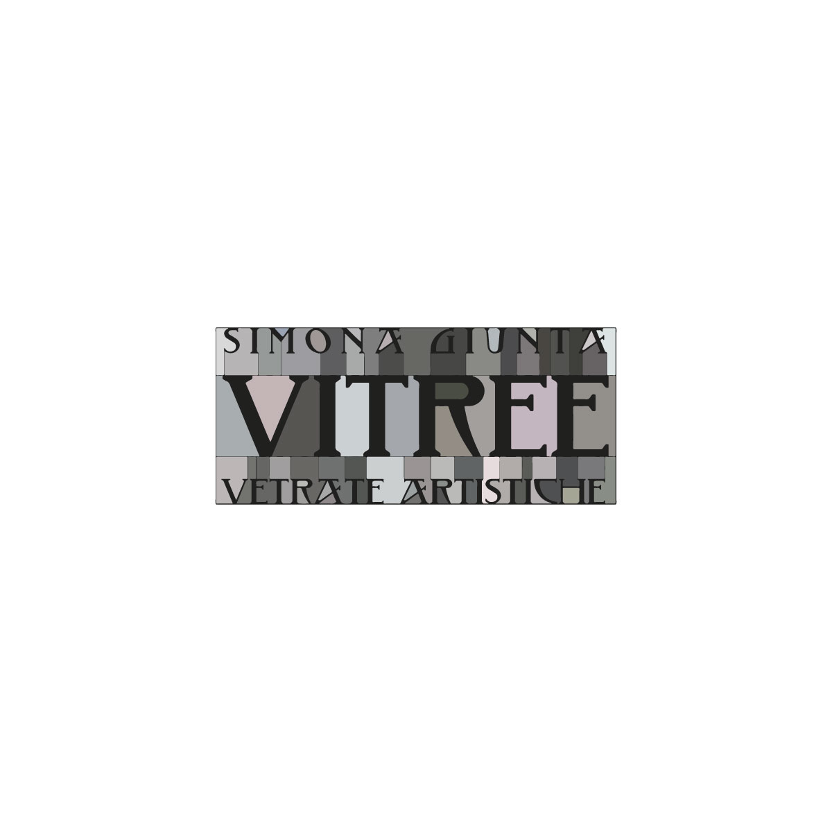 Vitree