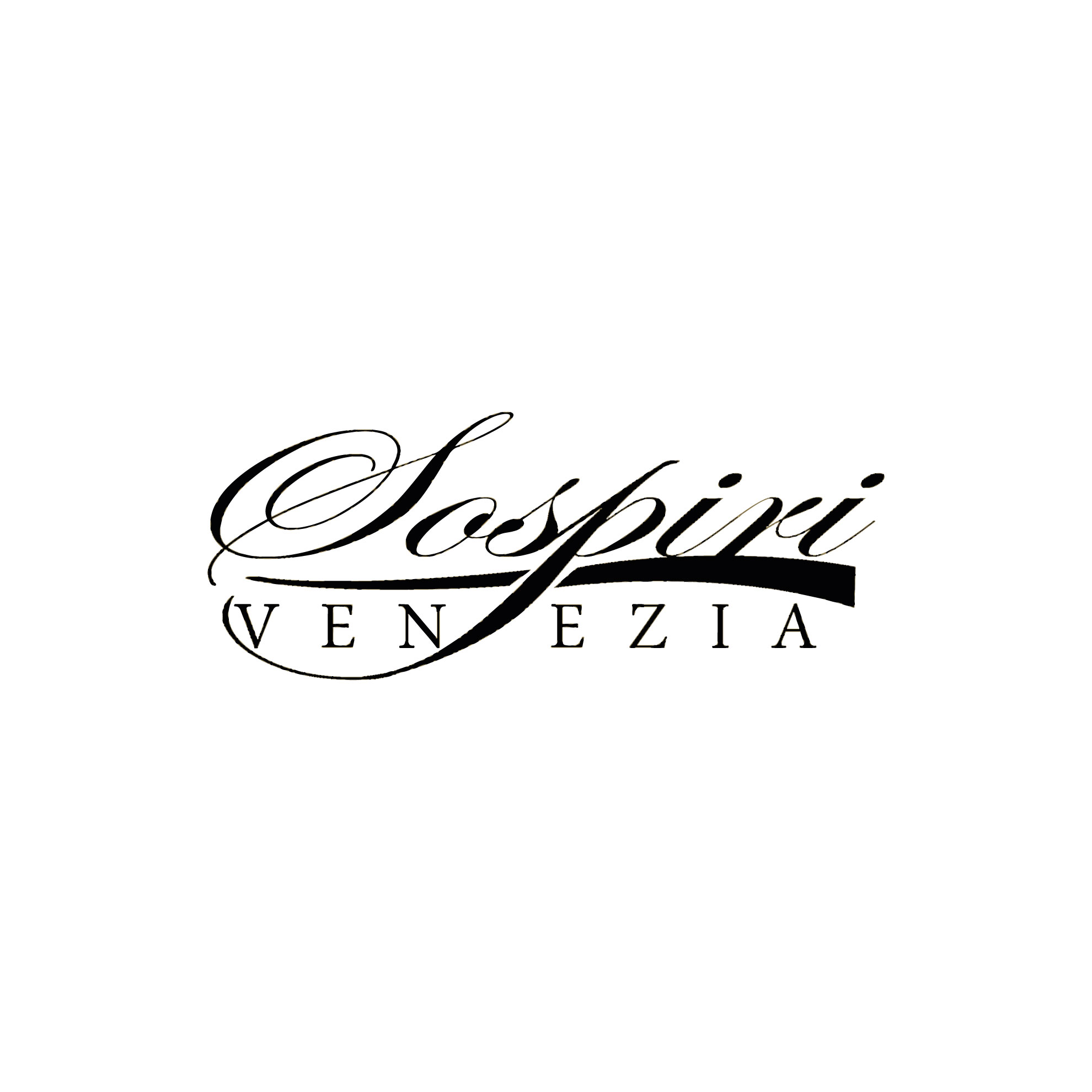 Sospiri Venezia