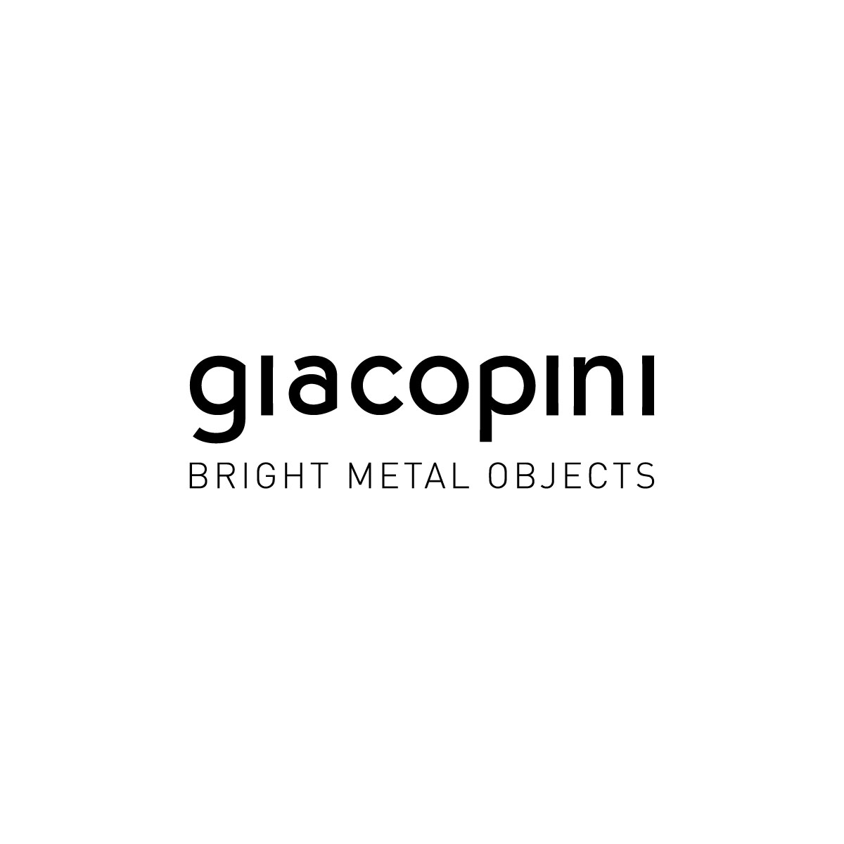 Giacopini