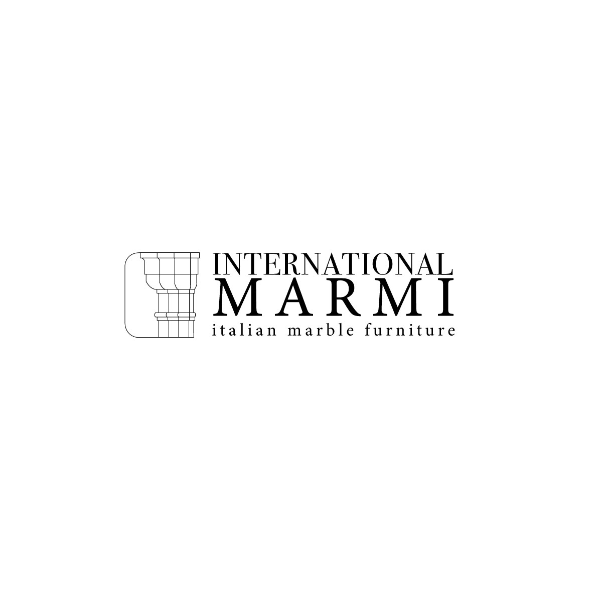 International Marmi