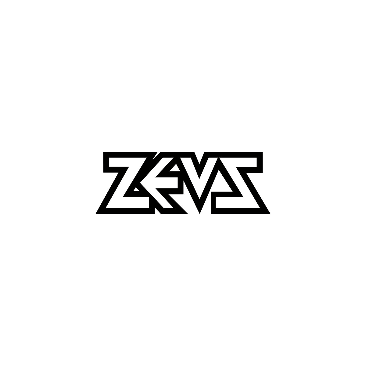 Zeus