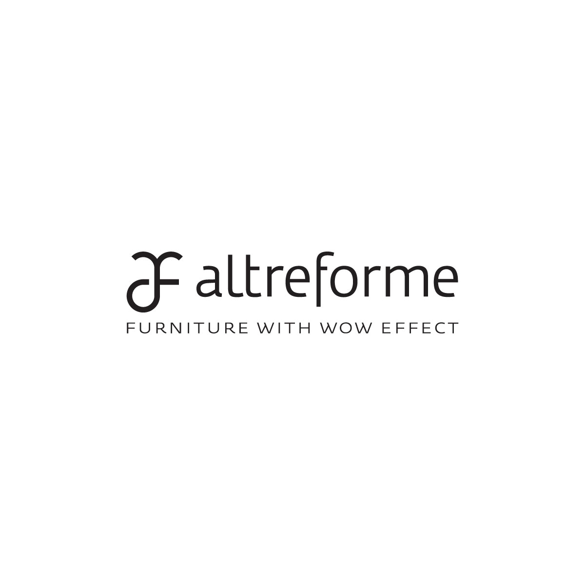 altreforme