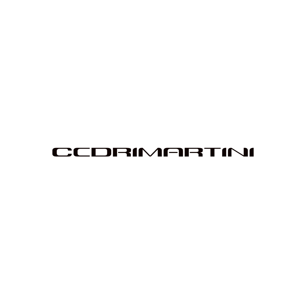 CedriMartini